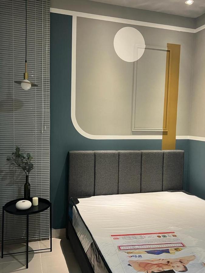 Apartment Centre @ The Shore By Casa Yolo