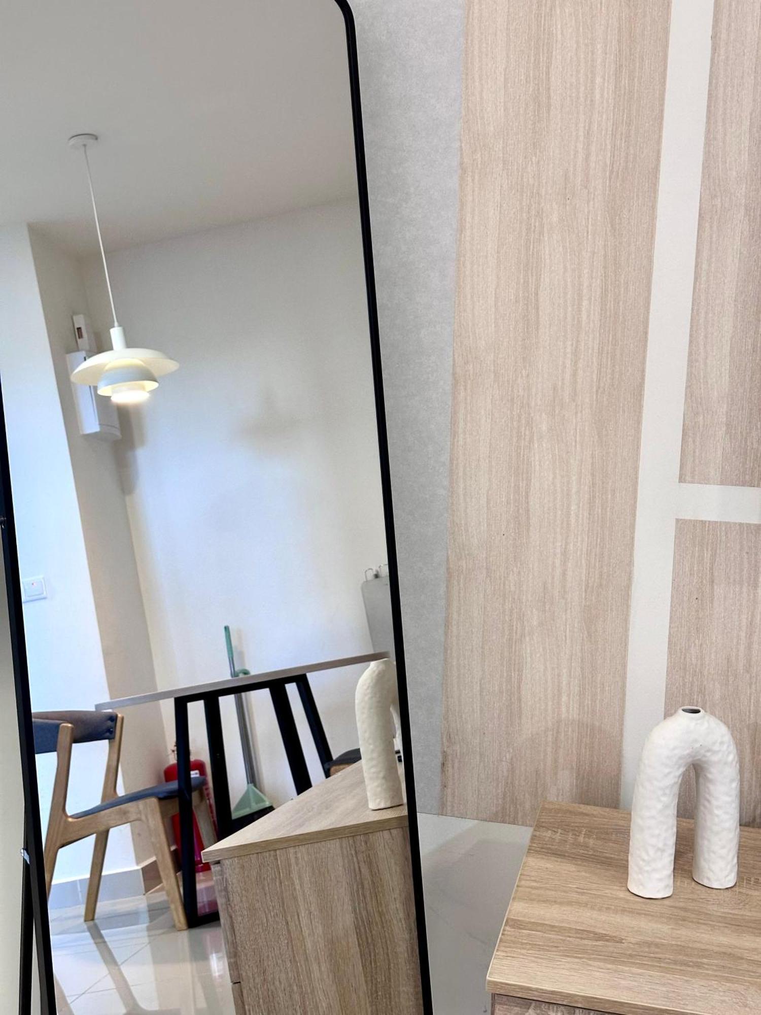 Apartment Centre @ The Shore By Casa Yolo *